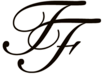 Forever-fresh-icon-logo
