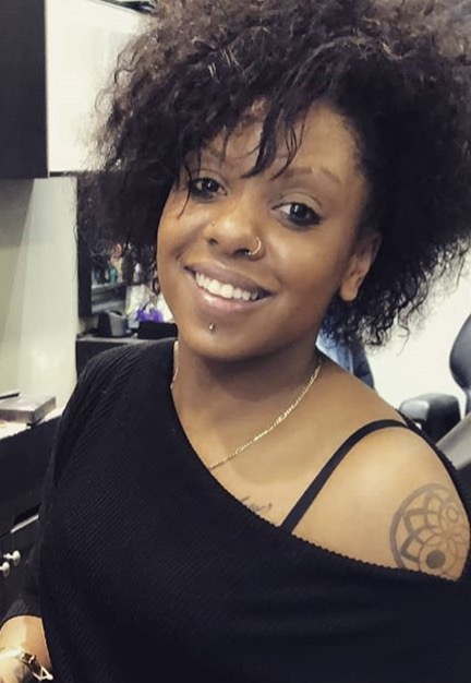 Allee-Orr-Female-Barber-victoria-british-columbia