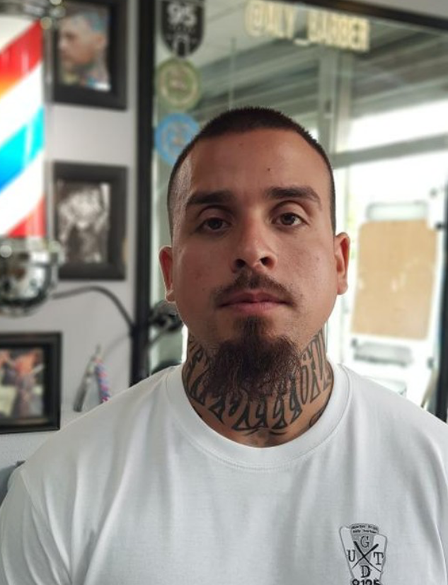 Ze-Manel-portugal-barber-of-the-year