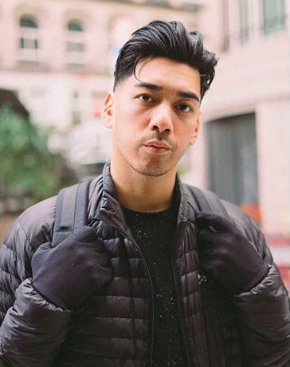 Gino-Coronado-barber-Haides-project-surrey-british-culumbia-award-winning-barber-fade-haircuts