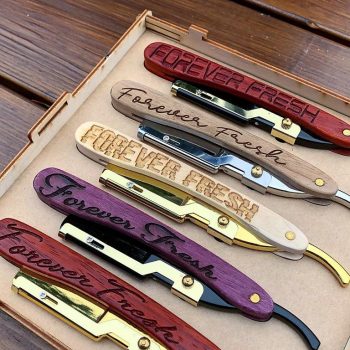 custom-engraved-straight-razor-barber-tools