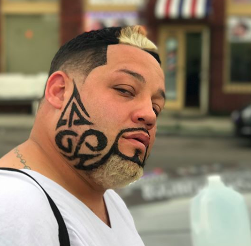 Rafael Gonzalez III