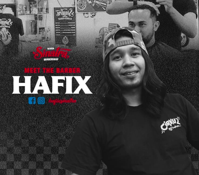 Hafix