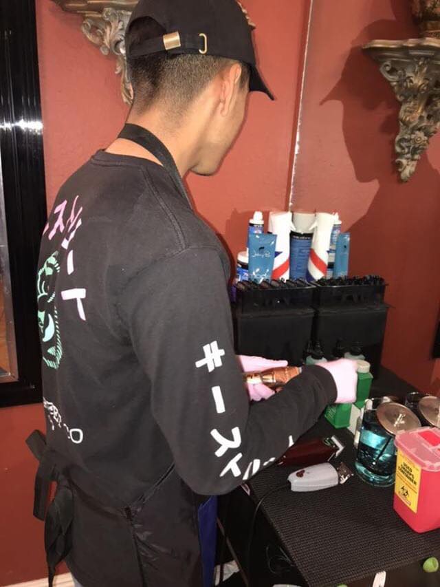 barber6