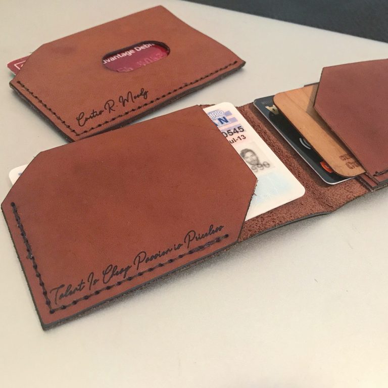 mens-hand-stitched-wallet-unfolded-genuine-leather-forever-fresh-razors