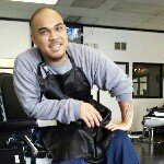 Jay-Pulido-barber