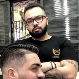 Helder-Henrique-brazil-barber-mens-haircut-straight-razor