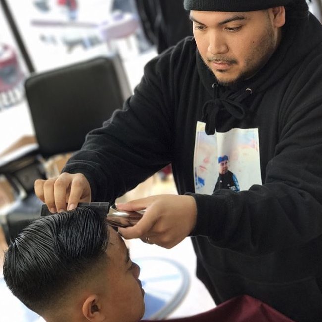 Joseph-Guerra-missions-barber
