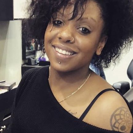 Allee-Orr-Female-Barber-victoria-british-columbia