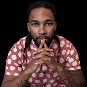 maurice-st-rose-barber-victoria-bc-fade-master-best-in-city