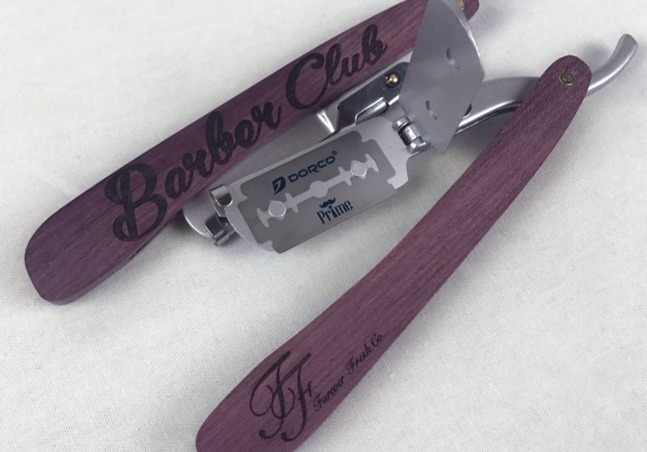 purple-heart-straight-razor-full-dorco-blade