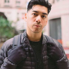 Gino-Coronado-barber-Haides-project-surrey-british-culumbia-award-winning-barber-fade-haircuts