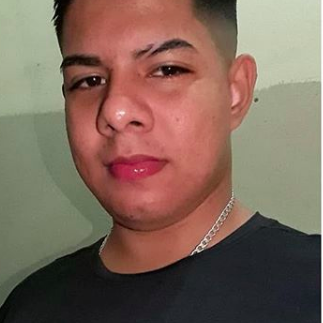 John Adrian Lopez