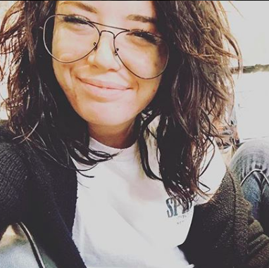 Octavia Smith