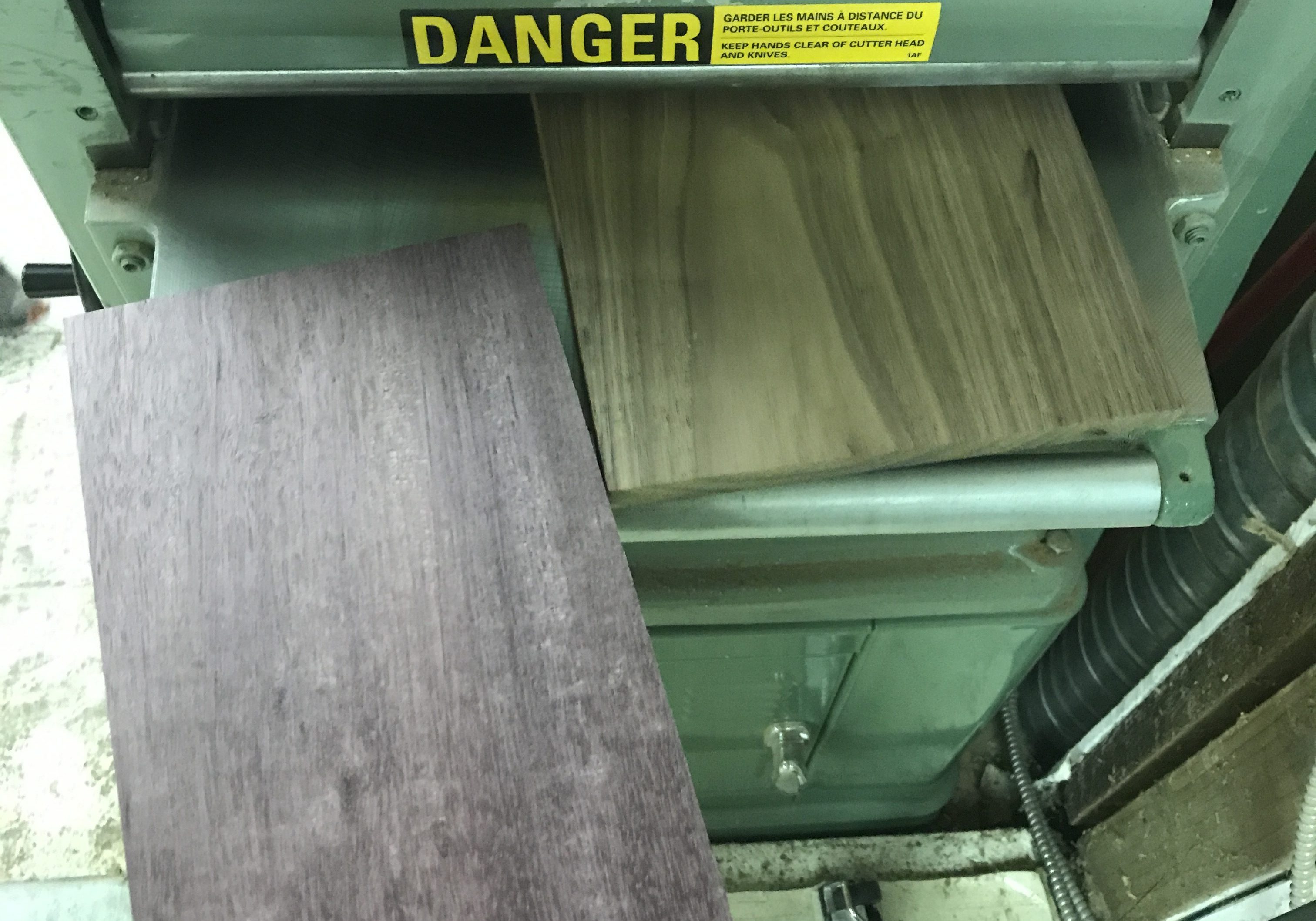 thickness-planing-straight-razor-planks