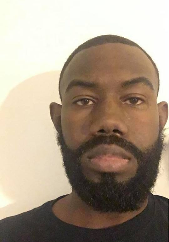 barber1
