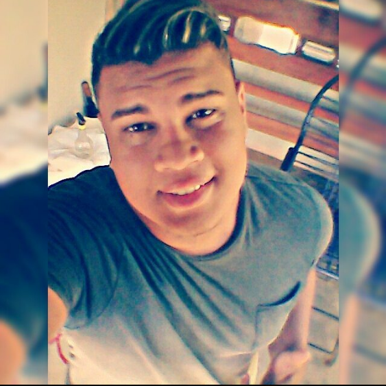 Raul Alves Felinto de Lira