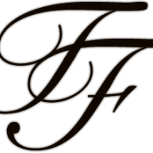 Forever-fresh-icon-logo
