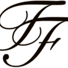 Forever-fresh-icon-logo