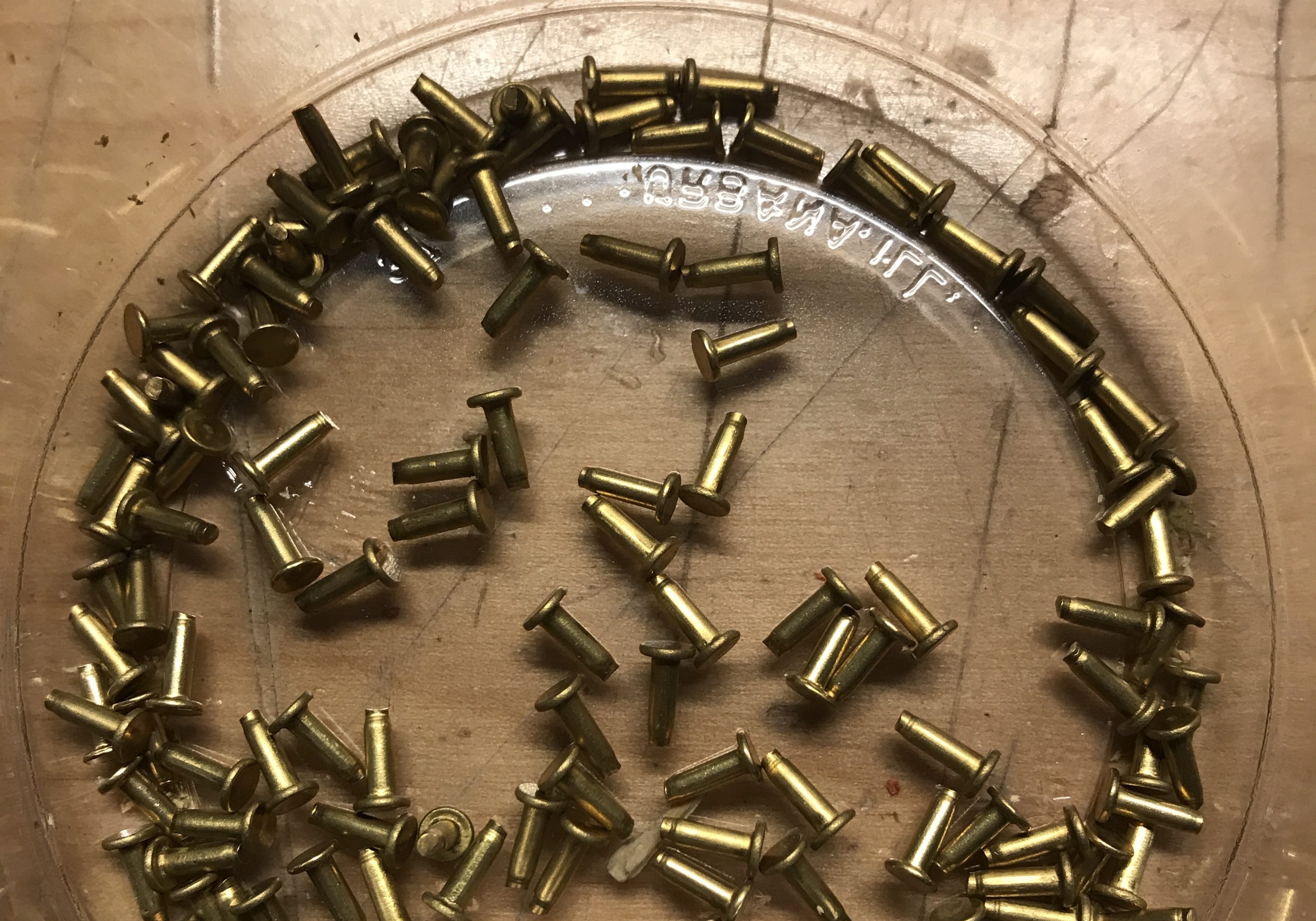 brass-cutler-rivets-male-razor-fasteners