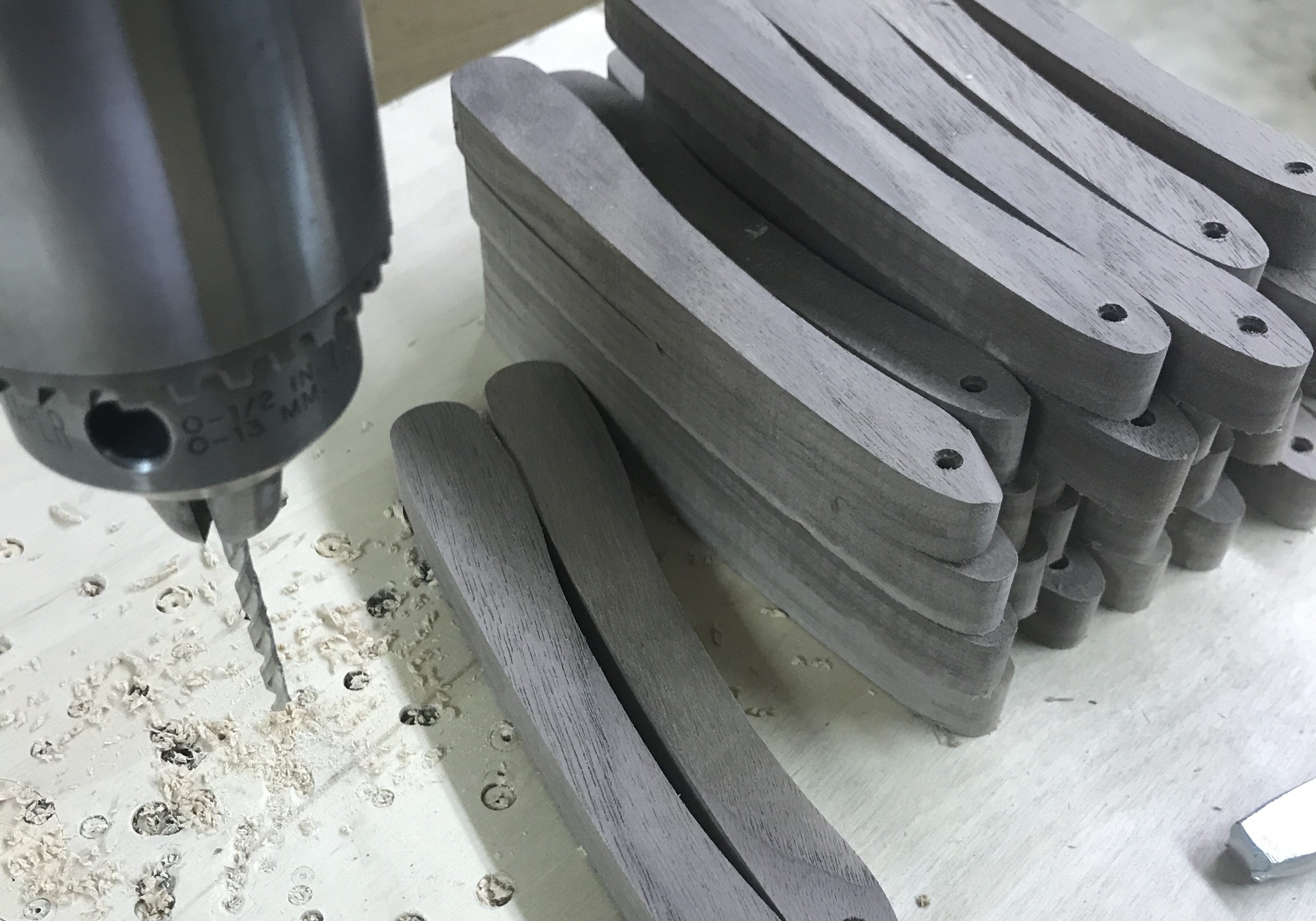 drill-press-drilling-handle-holes