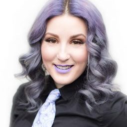 Sofia-Pastro-Great-lengths-extensions-hair-specialist-victoria-bc